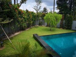 Lornie Road (D11), Detached #635972231